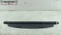 Шторка багажника Citroen Xsara 2 2000-2005 - 54085884