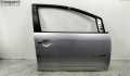 Дверь боковая Volkswagen Touran 2003-2006 - 54093283