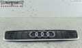 Решетка радиатора Audi A8 (D2) 1994-1999 - 54093550