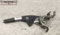 Рычаг ручника Skoda Octavia A5 (рест) 2008-2013 - 54101886