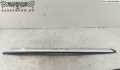 Молдинг (накладка кузовная), стекла лобового Citroen C4 Grand Picasso 2006-2013 - 54103024