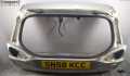 Крышка багажника Ford Kuga 1 2008-2012 - 54104527