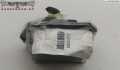 Резистор печки Honda CR-V 3 2007-2012 - 54104712