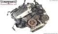 Двигатель для Opel - 54115861