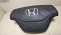Подушка безопасности Honda CR-V 3 2007-2012 - 54116760