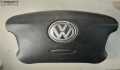 Подушка безопасности Volkswagen Passat 5 2000-2005 - 54120027