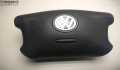Подушка безопасности Volkswagen Sharan (рест) 2000-2010 - 54136853