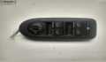 Кнопка стеклоподъемника (блок кнопок) Ford Kuga 1 2008-2012 - 54136941