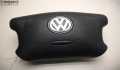 Подушка безопасности Volkswagen Sharan (рест) 2000-2010 - 54137133