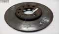 Тормозной диск Opel Signum  - 54141469