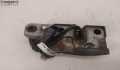 Замок капота Volkswagen Passat 6 2005-2010 - 54141716