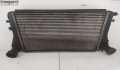 Радиатор интеркулера Volkswagen Golf Plus  - 54142249