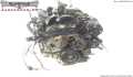Двигатель Opel Combo B 2001-2011 - 54144577