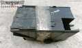 Крышка аккумулятора Citroen C4 Grand Picasso 2006-2013 - 54148611