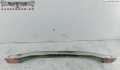 Усилитель бампера Citroen C4 Grand Picasso 2006-2013 - 54148882