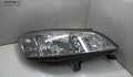 Фара передняя Opel Zafira A 1999-2005 - 54156424