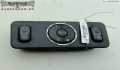 Кнопка стеклоподъемника (блок кнопок) Mercedes ML W163 1998-2004 - 54166390