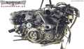 Двигатель Mercedes C W203 2000-2007 - 54169855