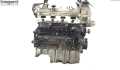 Двигатель для Volkswagen - 54171256