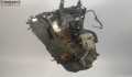 Двигатель Citroen C4 Grand Picasso 2006-2013 - 54172354
