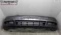 Бампер Volkswagen Touran 2003-2006 - 54173087