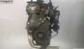 Двигатель Volkswagen Sharan (рест) 2000-2010 - 54173555