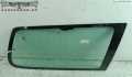 Стекло боковое кузовное Citroen C8 2002-2008 - 54174670