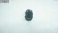 Кнопка стеклоподъемника (блок кнопок) Ford Focus 1 1998-2004 - 54179344