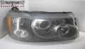 Фара передняя Land Rover Range Rover Sport 2005-2009 - 54180713