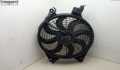 Вентилятор радиатора Kia Carnival 1 (рест) 2001-2006 - 54181512