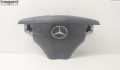 Подушка безопасности Mercedes C W203 2000-2007 - 54190530