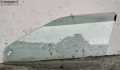 Стекло двери боковой Citroen Xantia 1 1993-1998 - 54192760