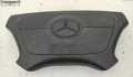 Подушка безопасности Mercedes E W210 1995-2002 - 54200034