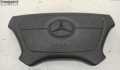 Подушка безопасности Mercedes C W202 1993-2000 - 54200048