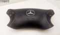 Подушка безопасности Mercedes C W203 2000-2007 - 54202910