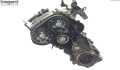 Двигатель Volkswagen Touran 2003-2006 - 54204666