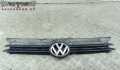 Решетка радиатора Volkswagen Golf 4 1997-2005 - 54207552