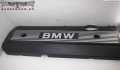 Накладка декоративная на двс BMW 5 E39 1995-2003 - 54222015