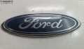 Эмблема Ford Mondeo 3 2000-2007 - 54228567
