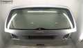 Крышка багажника Ford Galaxy 1 (рест) 2000-2006 - 54229304