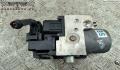 Блок абс, насос (abs, esp, asr) Hyundai Sonata 5 2001-2005 - 54229435