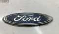 Эмблема Ford Mondeo 3 2000-2007 - 54233414