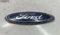 Эмблема Ford Mondeo 3 2000-2007 - 54233425