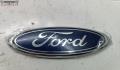 Эмблема Ford Mondeo 3 2000-2007 - 54233456