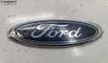 Эмблема Ford Mondeo 3 2000-2007 - 54233471