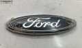 Эмблема Ford Mondeo 2 1996-2000 - 54233496