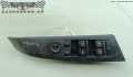 Кнопка стеклоподъемника (блок кнопок) BMW 5 E60 2003-2009 - 54233638