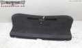 Обшивка багажника Skoda SuperB 1 2001-2008 - 54238823