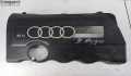 Накладка декоративная на двс Audi A4 (B5) 1994-2000 - 54242290