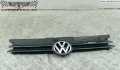 Решетка радиатора Volkswagen Golf 4 1997-2005 - 54244912